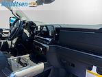 New 2025 Chevrolet Silverado 3500 LTZ Crew Cab 4WD Pickup for sale #SS11470 - photo 25