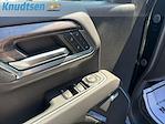 New 2025 Chevrolet Silverado 3500 LTZ Crew Cab 4WD Pickup for sale #SS11470 - photo 26