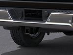 New 2025 Chevrolet Silverado 3500 LTZ Crew Cab 4WD Pickup for sale #SS11470 - photo 14