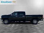 2025 Chevrolet Silverado 3500 Crew Cab 4WD Pickup for sale #SS11470 - photo 3