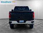 2025 Chevrolet Silverado 3500 Crew Cab 4WD Pickup for sale #SS11470 - photo 4