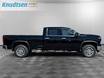 2025 Chevrolet Silverado 3500 Crew Cab 4WD Pickup for sale #SS11470 - photo 5
