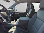 2025 Chevrolet Silverado 3500 Crew Cab 4WD Pickup for sale #SS11470 - photo 6