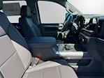 2025 Chevrolet Silverado 3500 Crew Cab 4WD Pickup for sale #SS11470 - photo 7