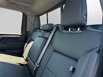 2025 Chevrolet Silverado 3500 Crew Cab 4WD Pickup for sale #SS11470 - photo 8