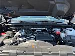 2025 Chevrolet Silverado 3500 Crew Cab 4WD Pickup for sale #SS11470 - photo 9