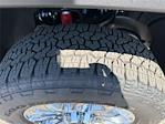 2025 Chevrolet Silverado 3500 Crew Cab 4WD Pickup for sale #SS11470 - photo 11