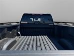 2025 Chevrolet Silverado 3500 Crew Cab 4WD Pickup for sale #SS11470 - photo 12