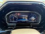 2025 Chevrolet Silverado 3500 Crew Cab 4WD Pickup for sale #SS11470 - photo 13
