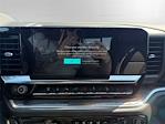 2025 Chevrolet Silverado 3500 Crew Cab 4WD Pickup for sale #SS11470 - photo 14