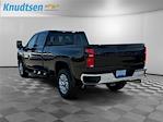 2025 Chevrolet Silverado 3500 Crew Cab 4WD Pickup for sale #SS11470 - photo 18