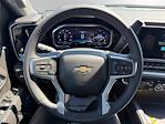 2025 Chevrolet Silverado 3500 Crew Cab 4WD Pickup for sale #SS11470 - photo 19