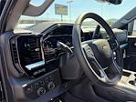 2025 Chevrolet Silverado 3500 Crew Cab 4WD Pickup for sale #SS11470 - photo 20