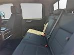 2025 Chevrolet Silverado 3500 Crew Cab 4WD Pickup for sale #SS11470 - photo 21