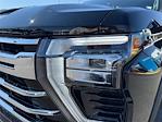 2025 Chevrolet Silverado 3500 Crew Cab 4WD Pickup for sale #SS11470 - photo 22