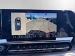 2025 Chevrolet Silverado 3500 Crew Cab 4WD Pickup for sale #SS11470 - photo 23