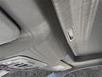 2025 Chevrolet Silverado 3500 Crew Cab 4WD Pickup for sale #SS11470 - photo 24