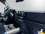 2025 Chevrolet Silverado 3500 Crew Cab 4WD Pickup for sale #SS11470 - photo 25