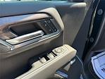 2025 Chevrolet Silverado 3500 Crew Cab 4WD Pickup for sale #SS11470 - photo 26