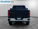 New 2025 Chevrolet Silverado 3500 LTZ Crew Cab 4WD Pickup for sale #SS11470 - photo 5