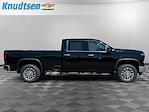 New 2025 Chevrolet Silverado 3500 LTZ Crew Cab 4WD Pickup for sale #SS11470 - photo 6