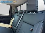 New 2025 Chevrolet Silverado 3500 LTZ Crew Cab 4WD Pickup for sale #SS11470 - photo 9
