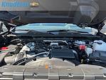 New 2025 Chevrolet Silverado 3500 LTZ Crew Cab 4WD Pickup for sale #SS11470 - photo 10