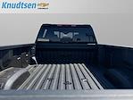 New 2025 Chevrolet Silverado 3500 LTZ Crew Cab 4WD Pickup for sale #SS11470 - photo 13