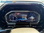 New 2025 Chevrolet Silverado 3500 LTZ Crew Cab 4WD Pickup for sale #SS11470 - photo 14