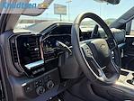New 2025 Chevrolet Silverado 3500 LTZ Crew Cab 4WD Pickup for sale #SS11470 - photo 20