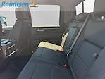New 2025 Chevrolet Silverado 3500 LTZ Crew Cab 4WD Pickup for sale #SS11470 - photo 21