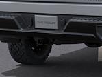 New 2025 Chevrolet Silverado 1500 Custom Crew Cab 4WD Pickup for sale #SS11480 - photo 14