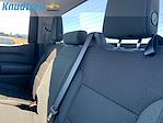 New 2025 Chevrolet Silverado 1500 Custom Crew Cab 4WD Pickup for sale #SS11480 - photo 13