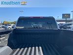 New 2025 Chevrolet Silverado 1500 Custom Crew Cab 4WD Pickup for sale #SS11480 - photo 15