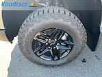 New 2025 Chevrolet Silverado 1500 Custom Crew Cab 4WD Pickup for sale #SS11480 - photo 20