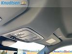 New 2025 Chevrolet Silverado 1500 Custom Crew Cab 4WD Pickup for sale #SS11480 - photo 26