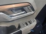2025 Chevrolet Silverado 1500 Crew Cab 4WD Pickup for sale #SS11510 - photo 25