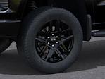 2025 Chevrolet Silverado 1500 Crew Cab 4WD Pickup for sale #SS11510 - photo 34