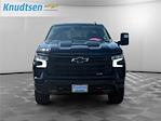 New 2025 Chevrolet Silverado 1500 LT Crew Cab 4WD Pickup for sale #SS11510 - photo 5