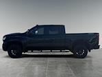 New 2025 Chevrolet Silverado 1500 LT Crew Cab 4WD Pickup for sale #SS11510 - photo 6