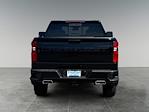 New 2025 Chevrolet Silverado 1500 LT Crew Cab 4WD Pickup for sale #SS11510 - photo 7