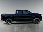 New 2025 Chevrolet Silverado 1500 LT Crew Cab 4WD Pickup for sale #SS11510 - photo 8