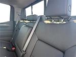 New 2025 Chevrolet Silverado 1500 LT Crew Cab 4WD Pickup for sale #SS11510 - photo 11