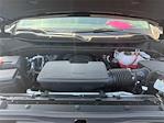 New 2025 Chevrolet Silverado 1500 LT Crew Cab 4WD Pickup for sale #SS11510 - photo 12