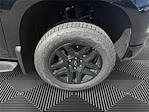 New 2025 Chevrolet Silverado 1500 LT Crew Cab 4WD Pickup for sale #SS11510 - photo 13