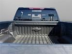 New 2025 Chevrolet Silverado 1500 LT Crew Cab 4WD Pickup for sale #SS11510 - photo 15
