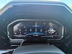 New 2025 Chevrolet Silverado 1500 LT Crew Cab 4WD Pickup for sale #SS11510 - photo 16