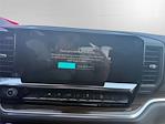 New 2025 Chevrolet Silverado 1500 LT Crew Cab 4WD Pickup for sale #SS11510 - photo 17