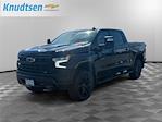 New 2025 Chevrolet Silverado 1500 LT Crew Cab 4WD Pickup for sale #SS11510 - photo 1