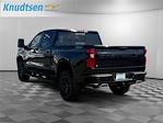 New 2025 Chevrolet Silverado 1500 LT Crew Cab 4WD Pickup for sale #SS11510 - photo 2